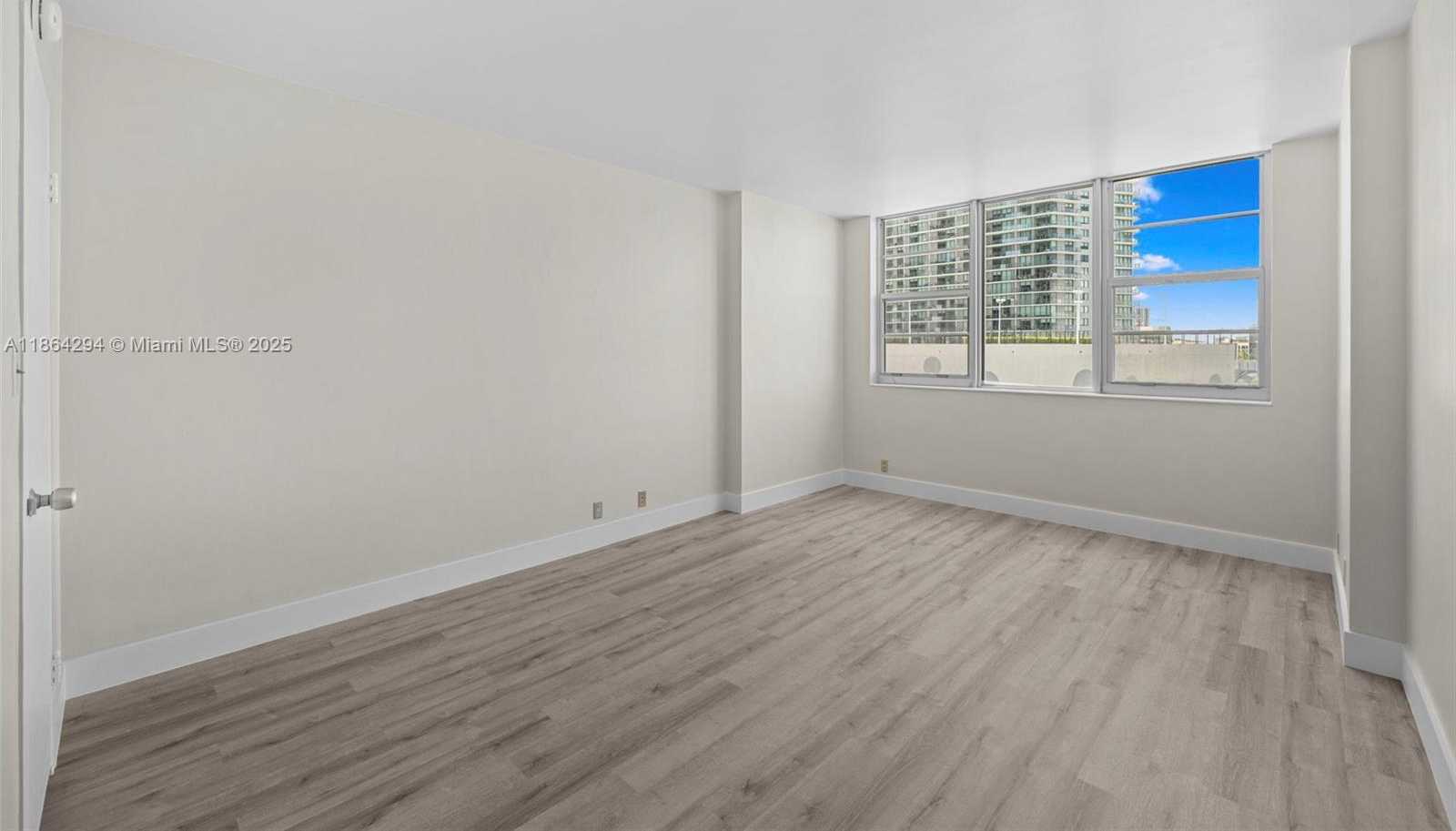 Small Image of 3301 NORTH EAST 5TH AVE #1018, Miami Number 8