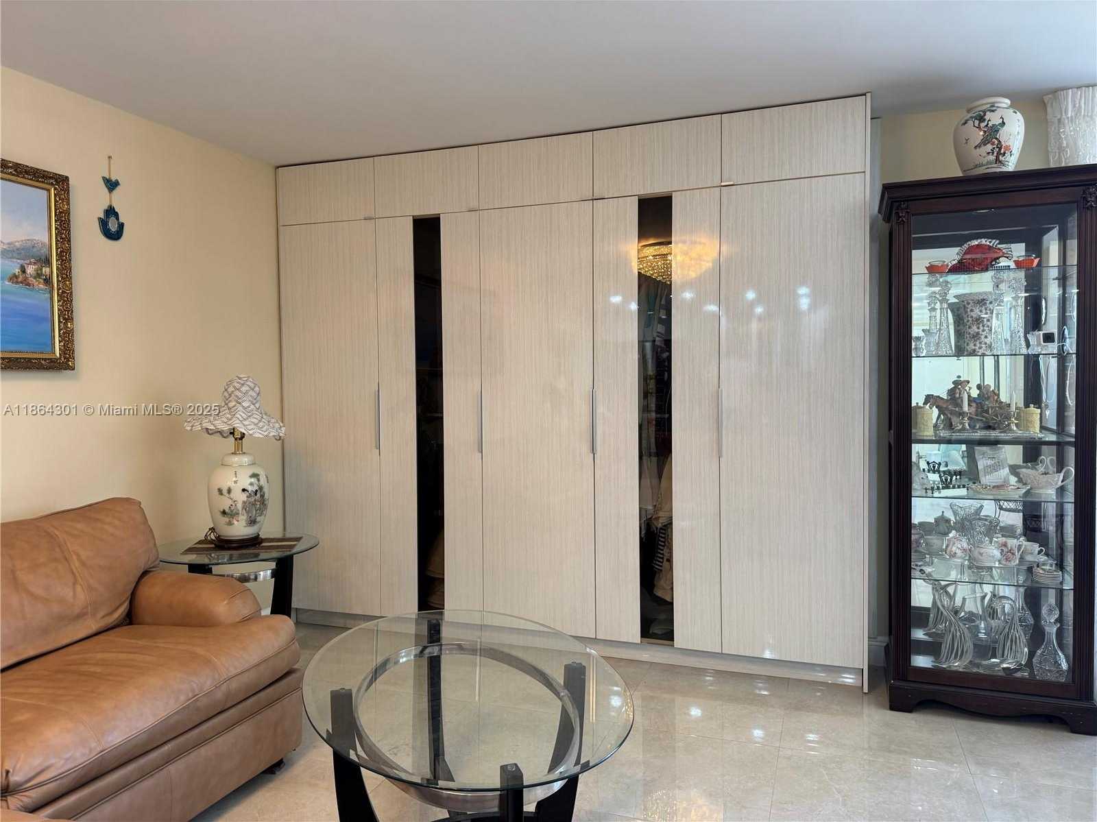 Small Image of 210 174TH ST #2415, Sunny Isles Beach Number 10