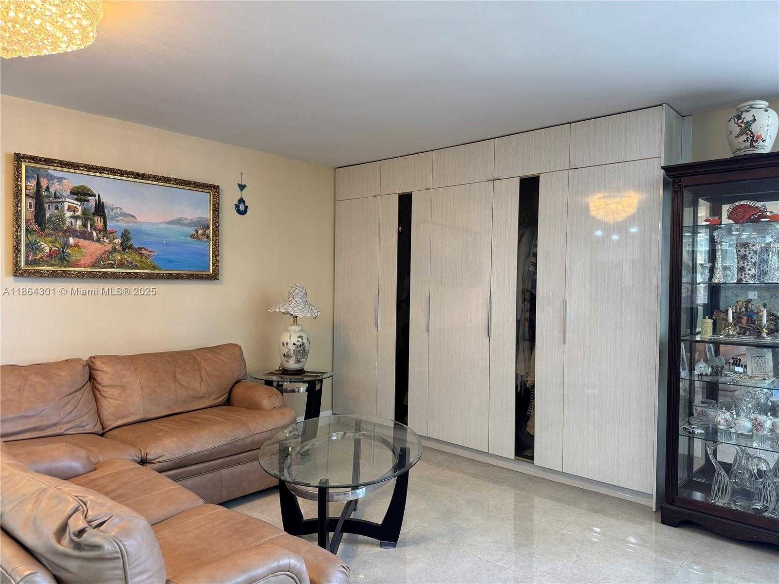 Small Image of 210 174TH ST #2415, Sunny Isles Beach Number 11