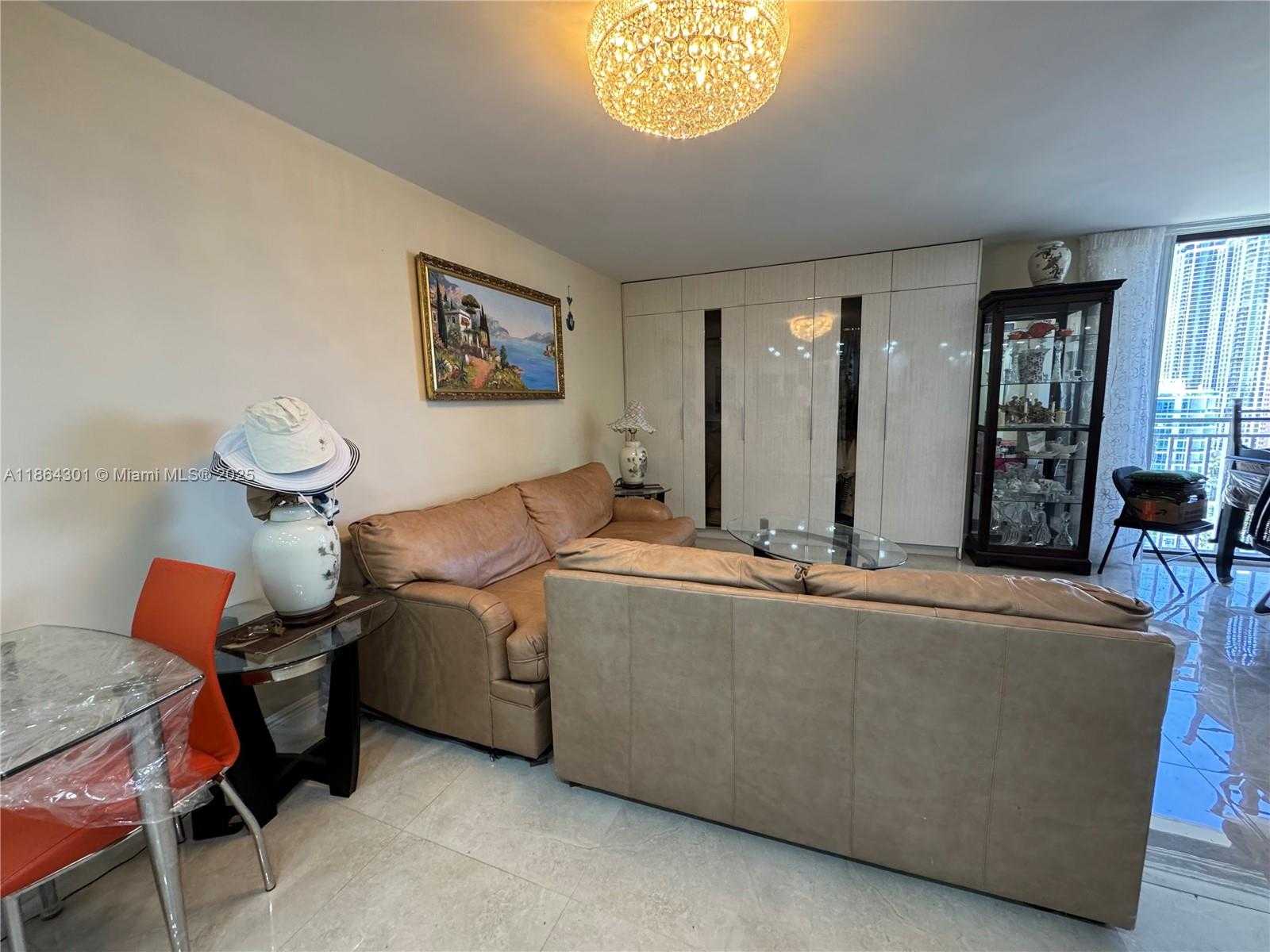 Small Image of 210 174TH ST #2415, Sunny Isles Beach Number 12