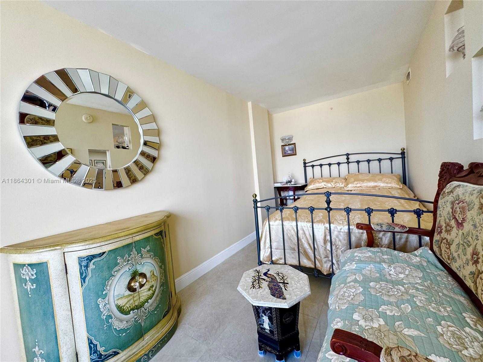 Small Image of 210 174TH ST #2415, Sunny Isles Beach Number 17