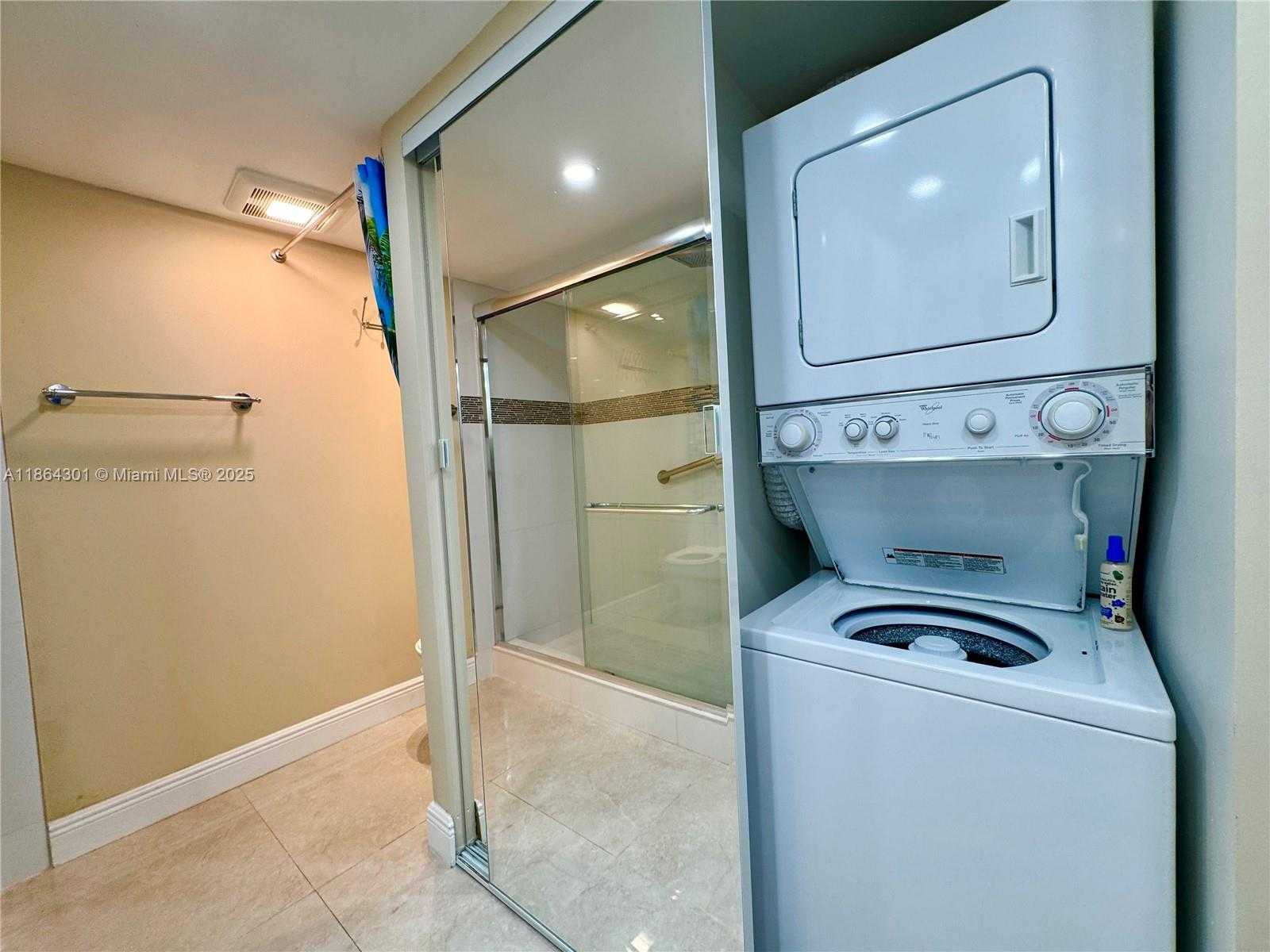 Small Image of 210 174TH ST #2415, Sunny Isles Beach Number 21