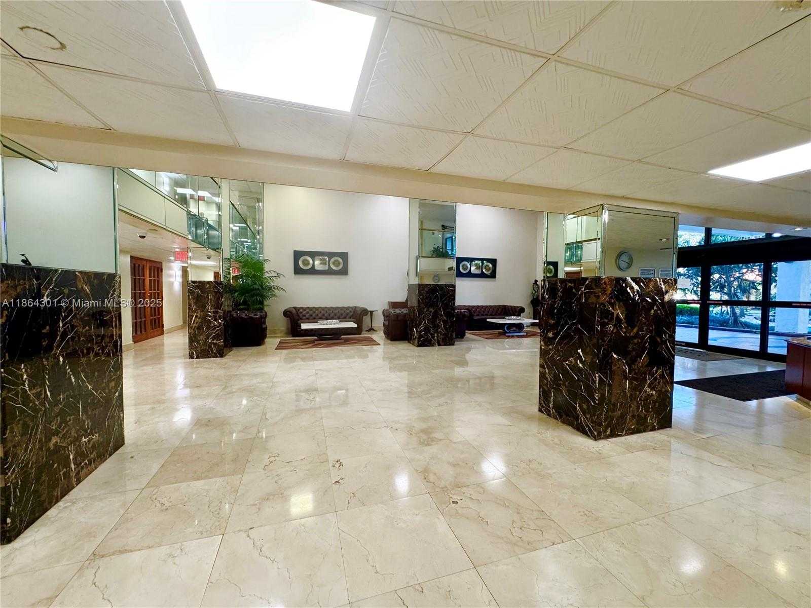 Small Image of 210 174TH ST #2415, Sunny Isles Beach Number 23
