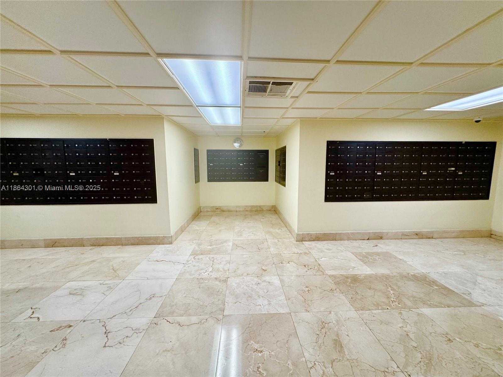 Small Image of 210 174TH ST #2415, Sunny Isles Beach Number 24