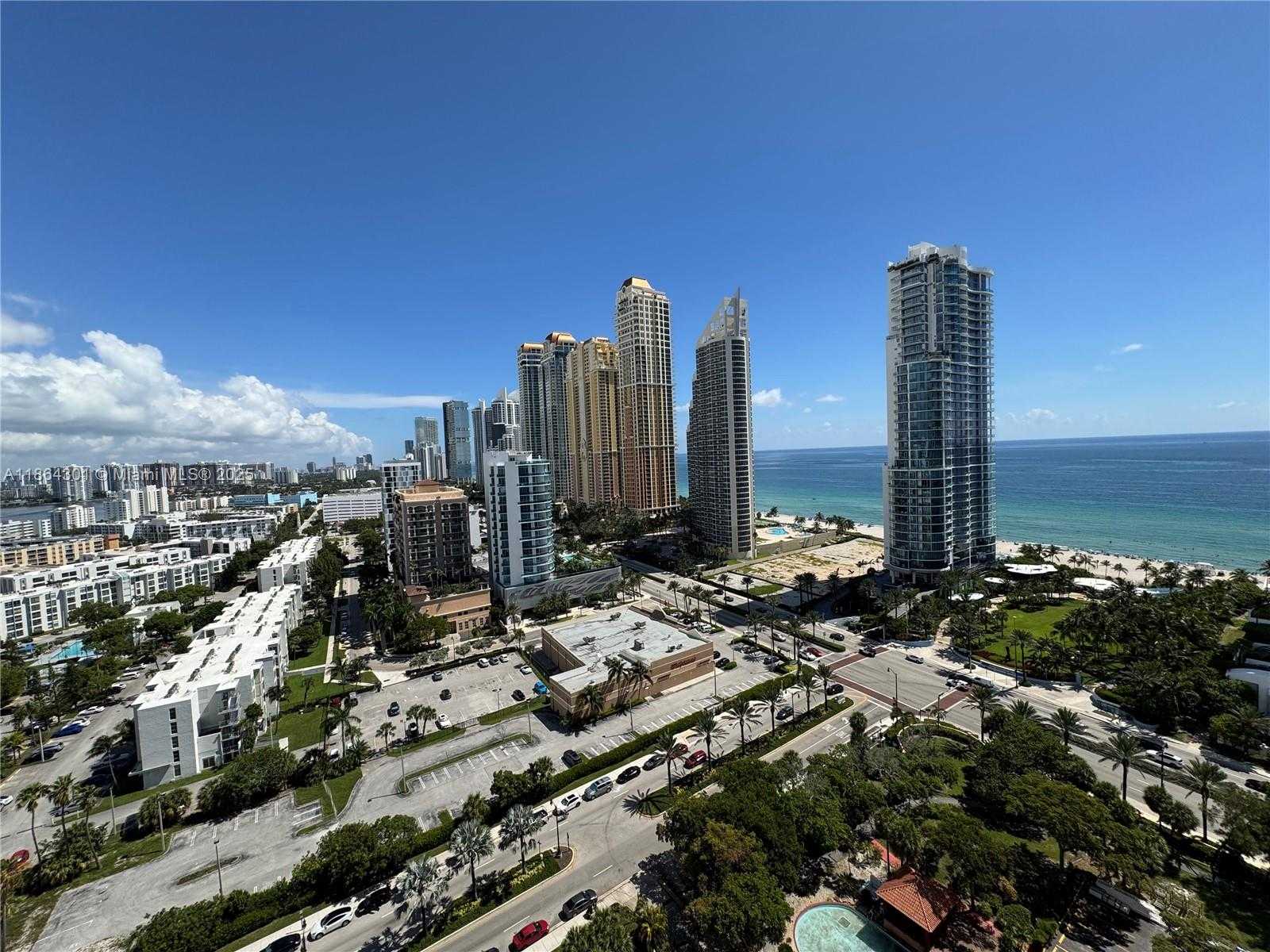 Small Image of 210 174TH ST #2415, Sunny Isles Beach Number 28
