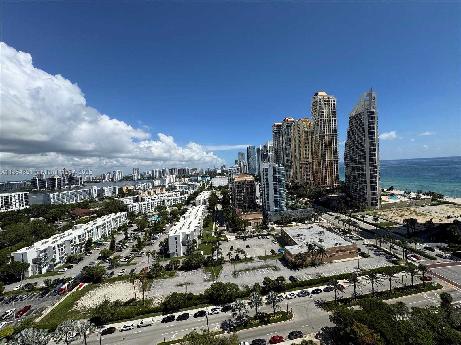 Small Image of 210 174TH ST #2415, Sunny Isles Beach Number 29