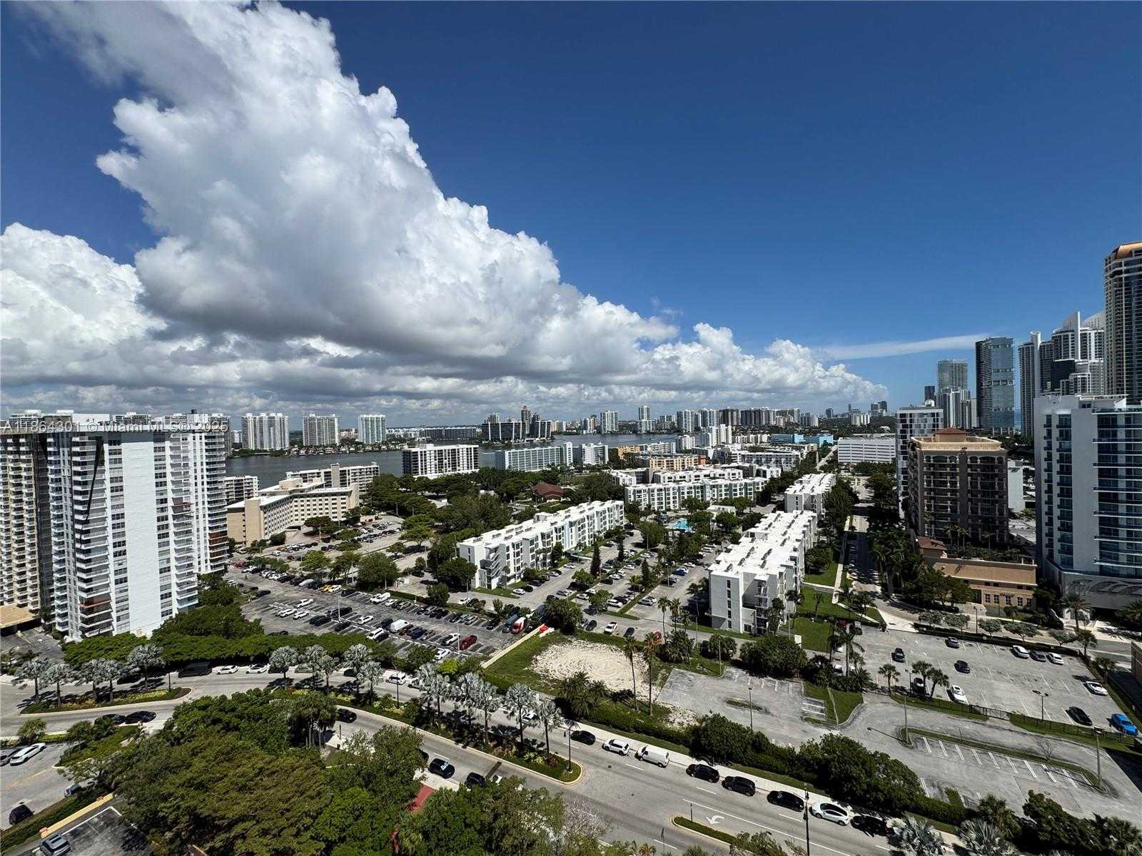 Small Image of 210 174TH ST #2415, Sunny Isles Beach Number 30
