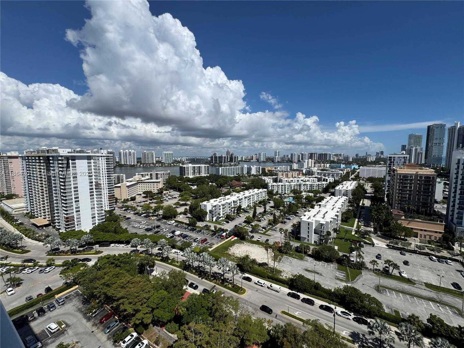 Small Image of 210 174TH ST #2415, Sunny Isles Beach Number 34