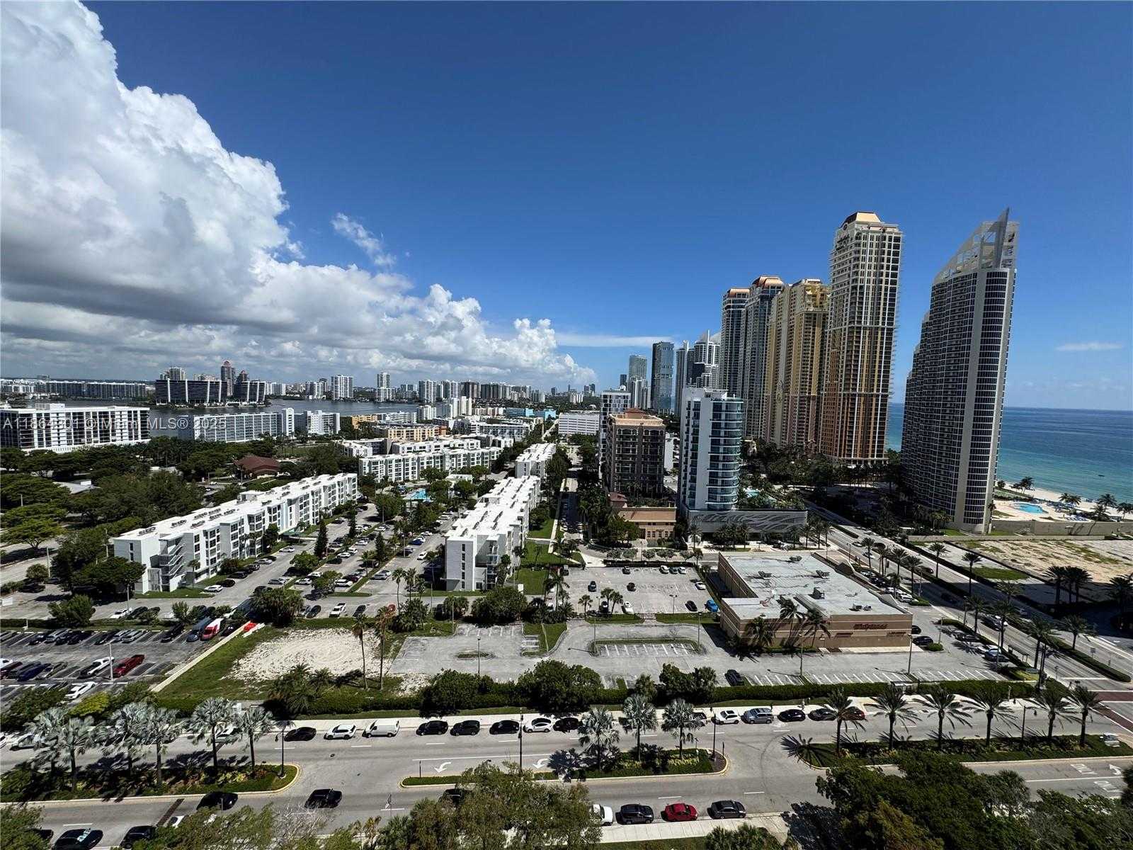 Small Image of 210 174TH ST #2415, Sunny Isles Beach Number 35