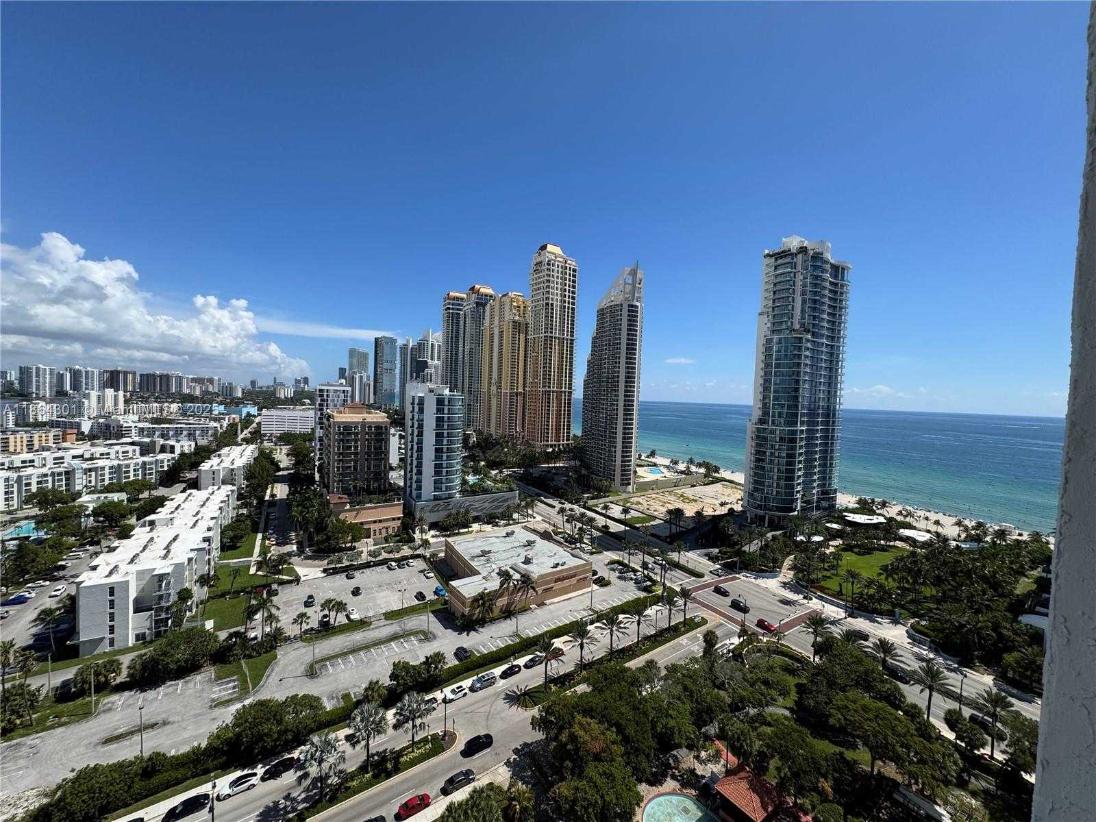Small Image of 210 174TH ST #2415, Sunny Isles Beach Number 36