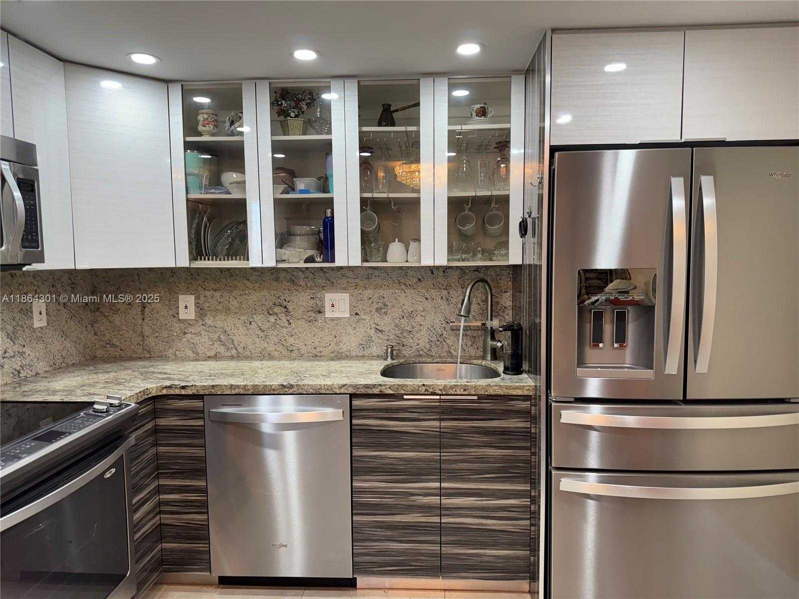 Small Image of 210 174TH ST #2415, Sunny Isles Beach Number 40
