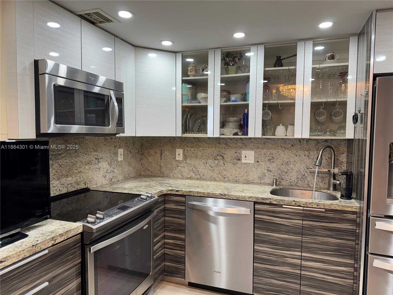 Small Image of 210 174TH ST #2415, Sunny Isles Beach Number 41