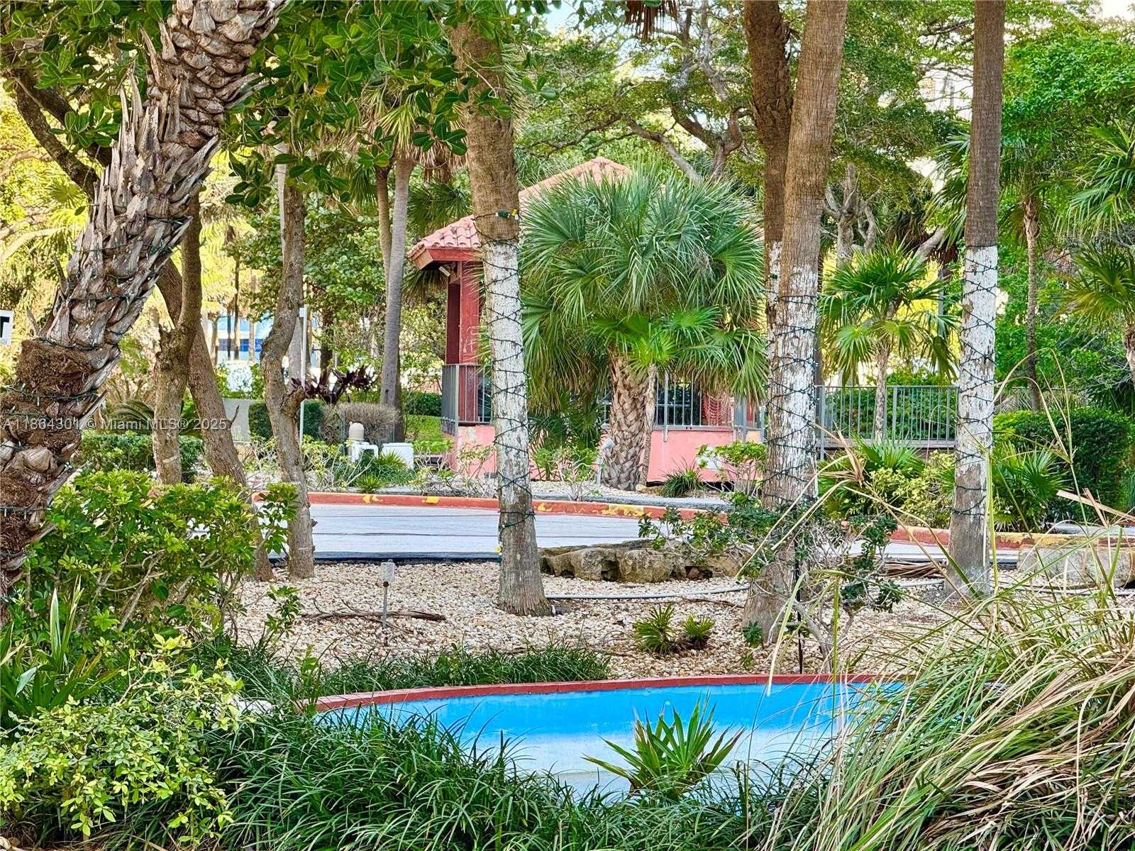 Small Image of 210 174TH ST #2415, Sunny Isles Beach Number 51
