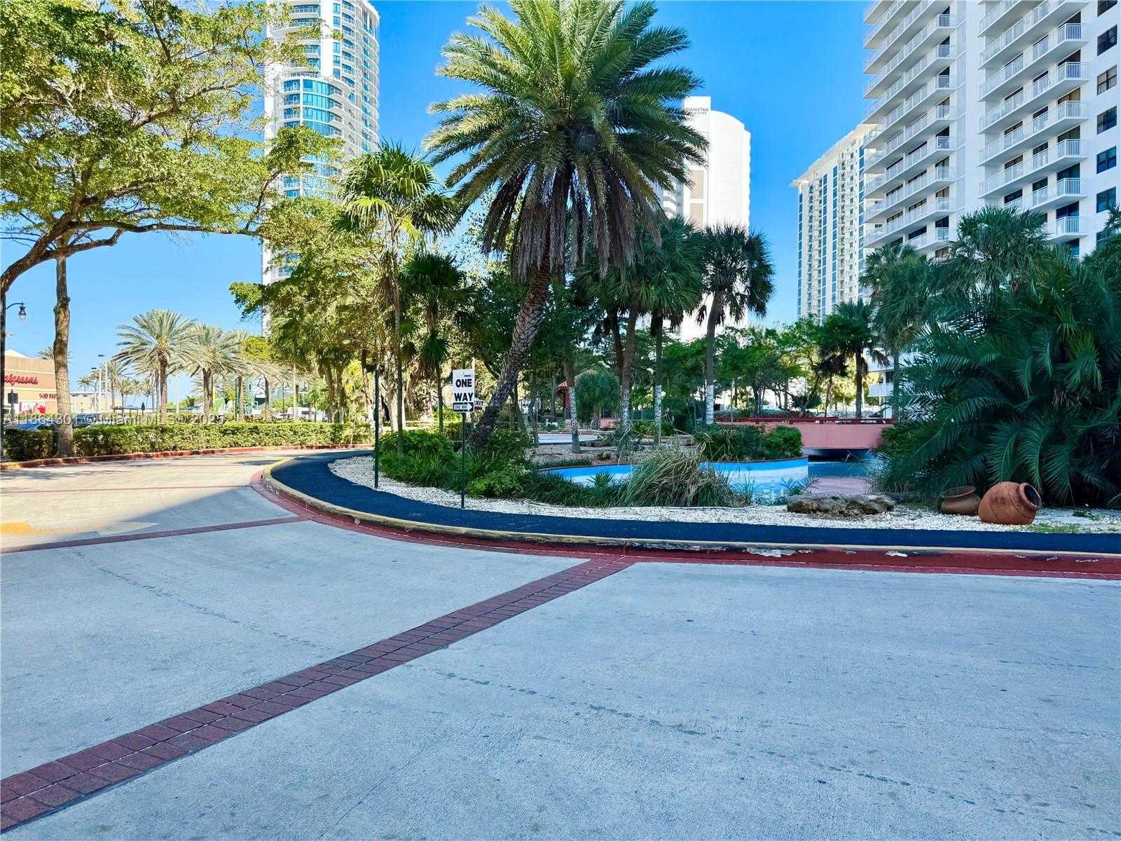 Small Image of 210 174TH ST #2415, Sunny Isles Beach Number 52