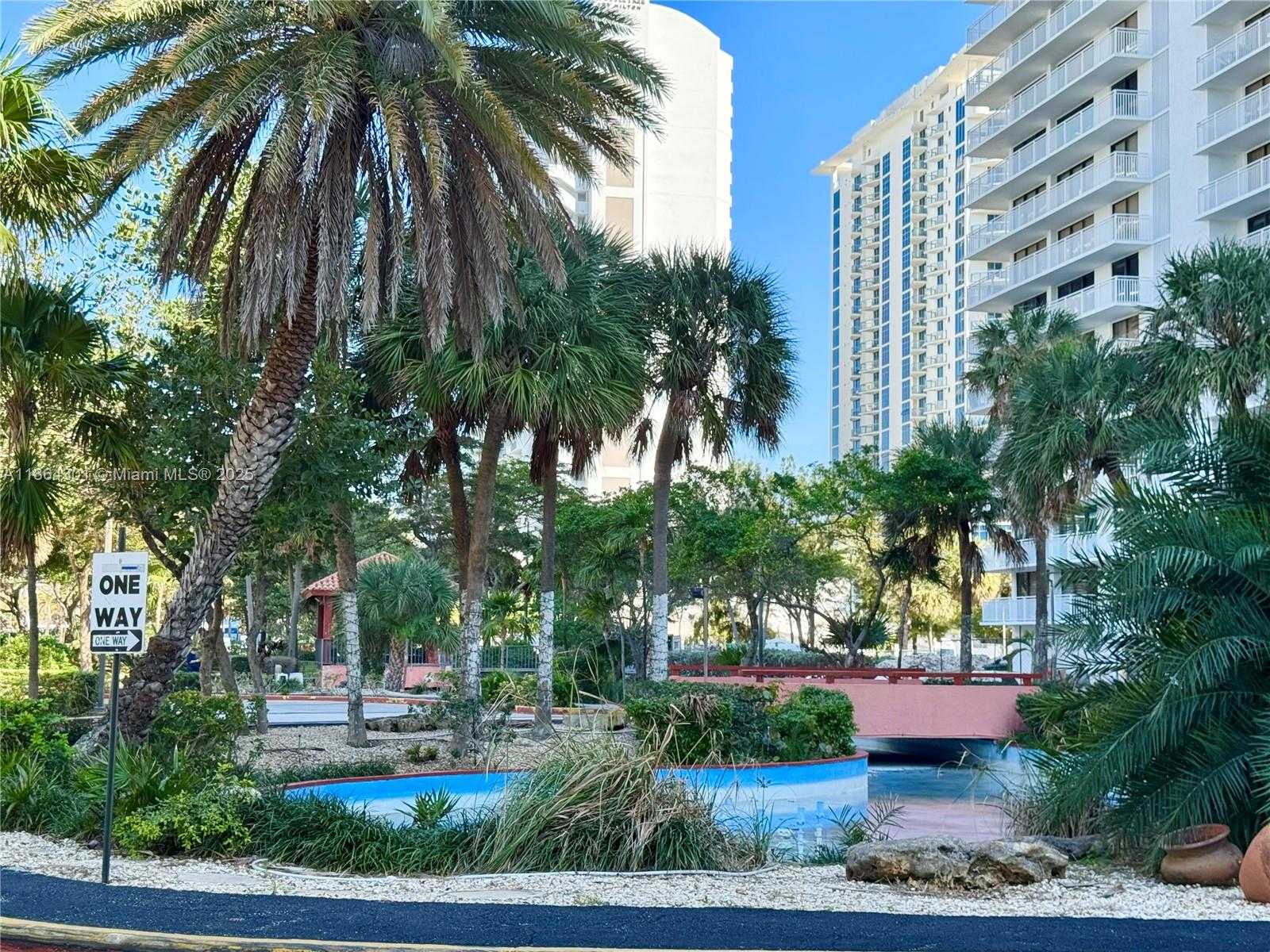 Small Image of 210 174TH ST #2415, Sunny Isles Beach Number 53