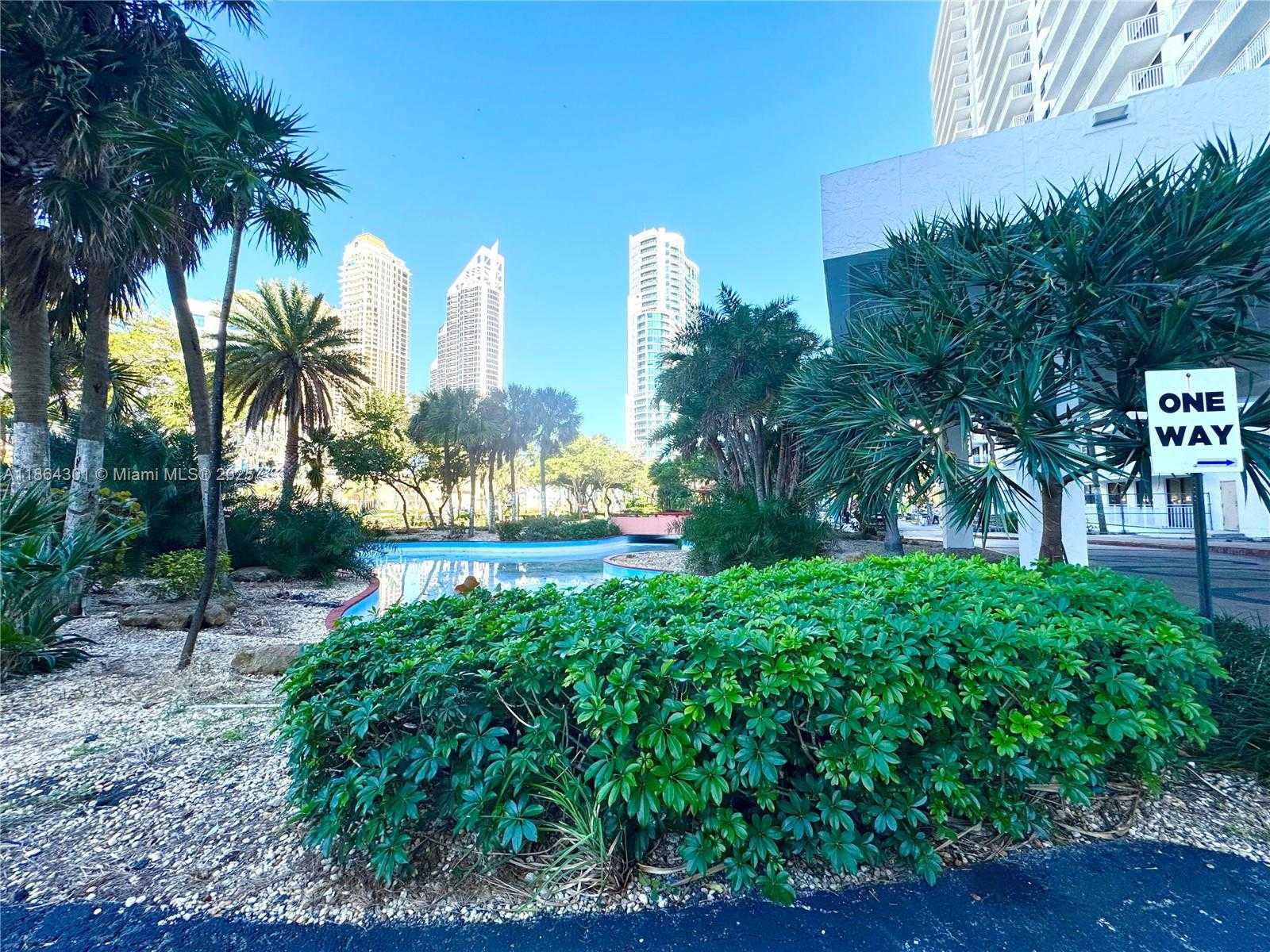 Small Image of 210 174TH ST #2415, Sunny Isles Beach Number 55