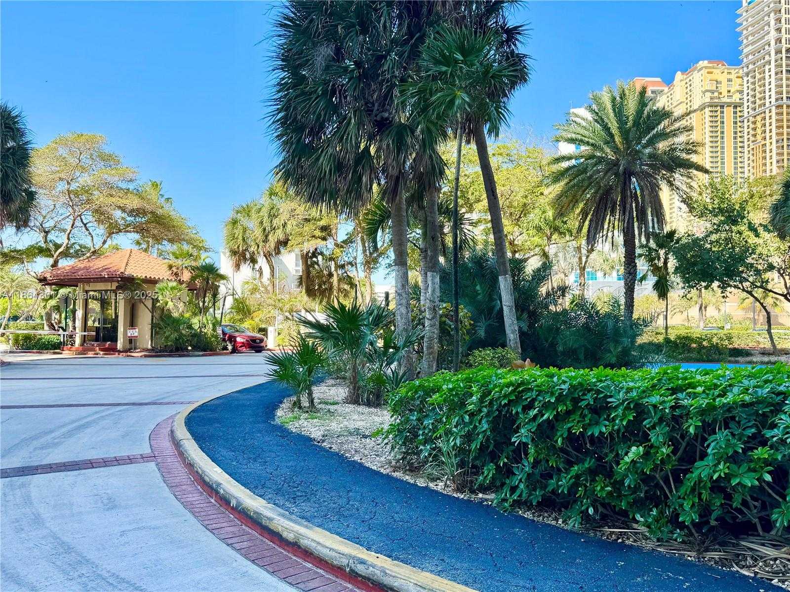 Small Image of 210 174TH ST #2415, Sunny Isles Beach Number 56