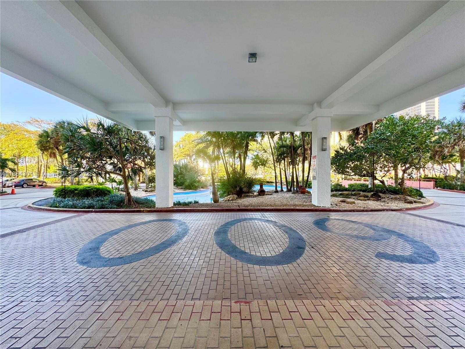 Small Image of 210 174TH ST #2415, Sunny Isles Beach Number 57