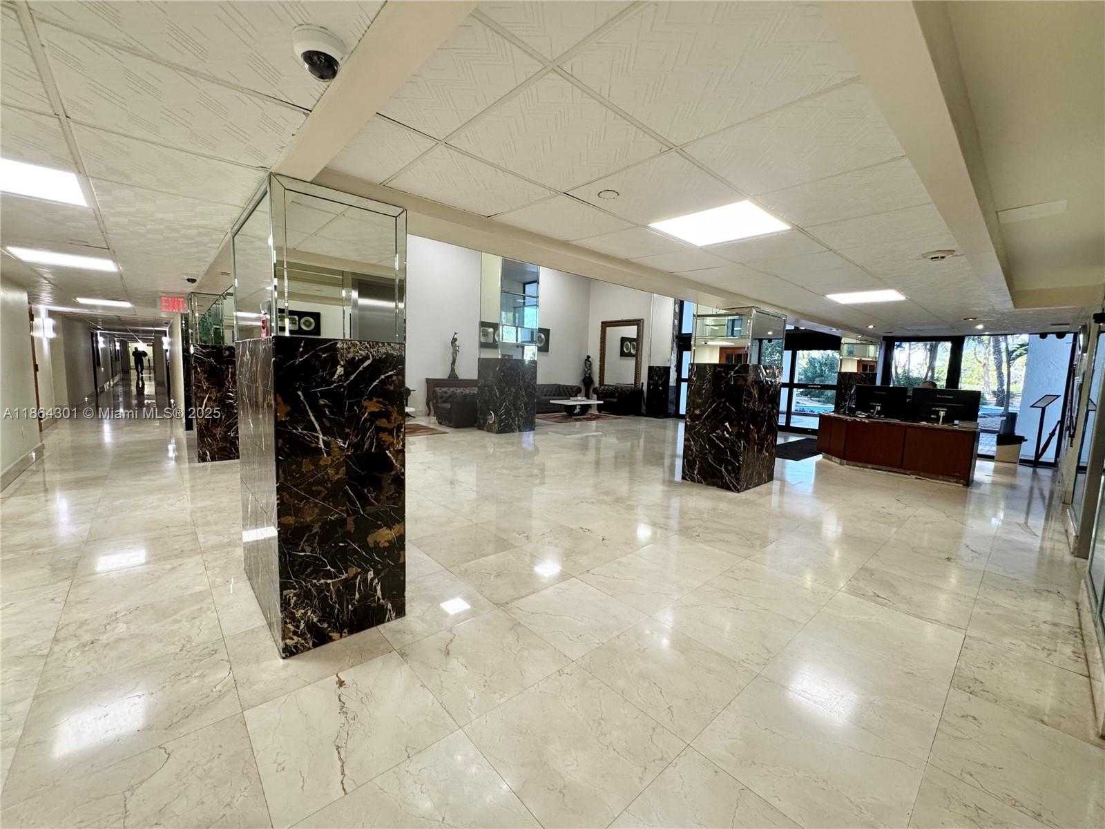 Small Image of 210 174TH ST #2415, Sunny Isles Beach Number 58