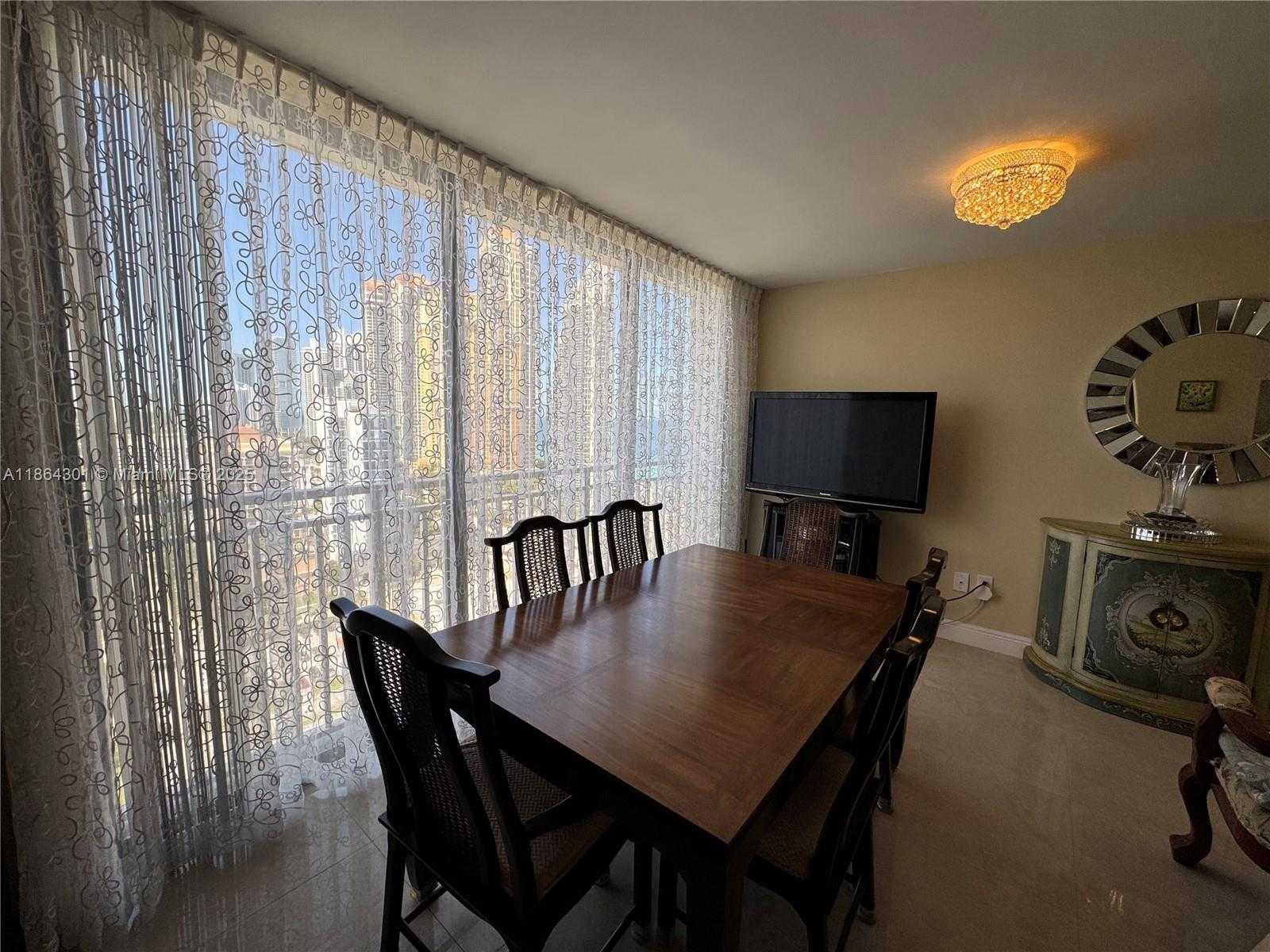 Small Image of 210 174TH ST #2415, Sunny Isles Beach Number 6