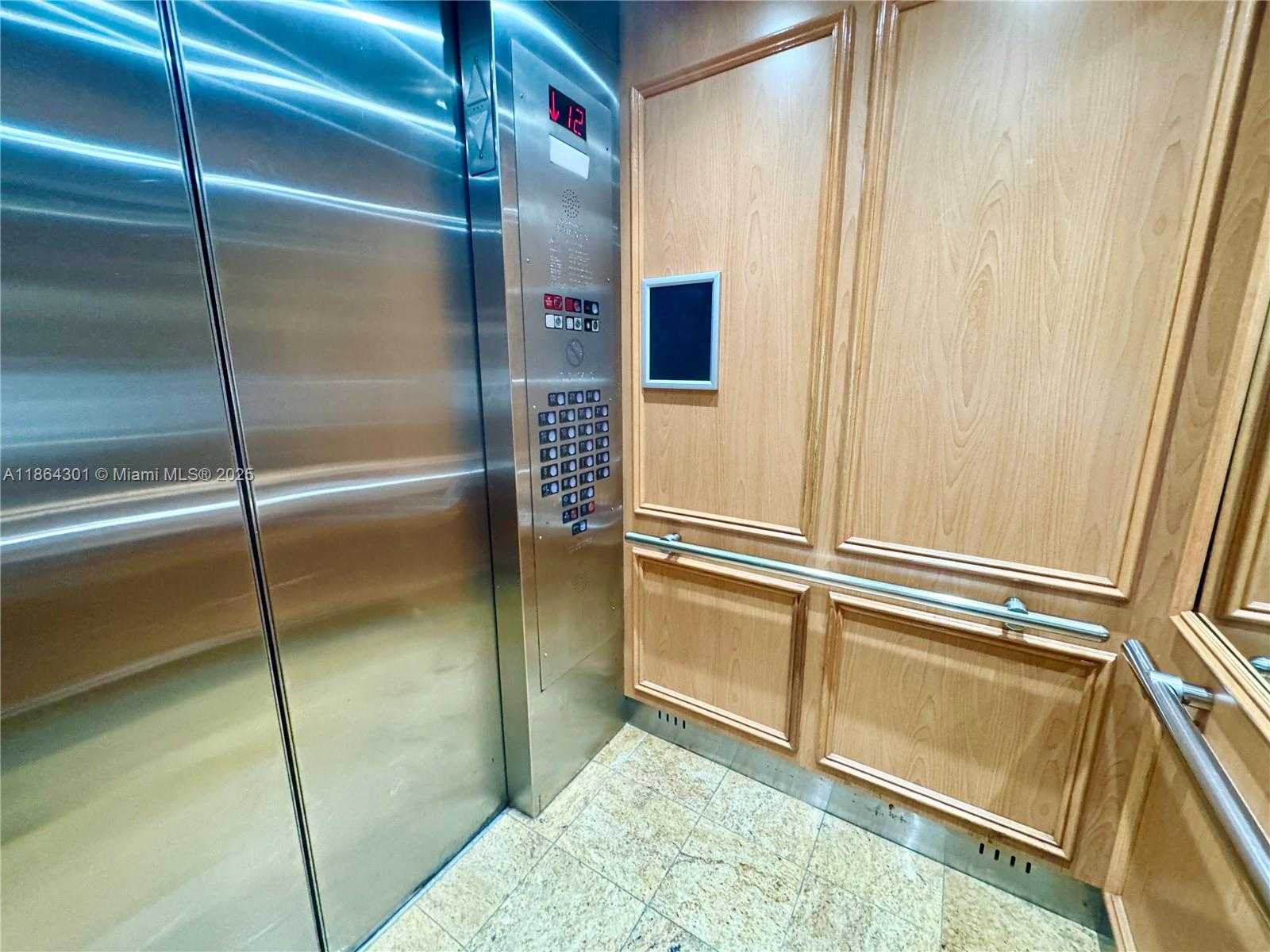 Small Image of 210 174TH ST #2415, Sunny Isles Beach Number 61