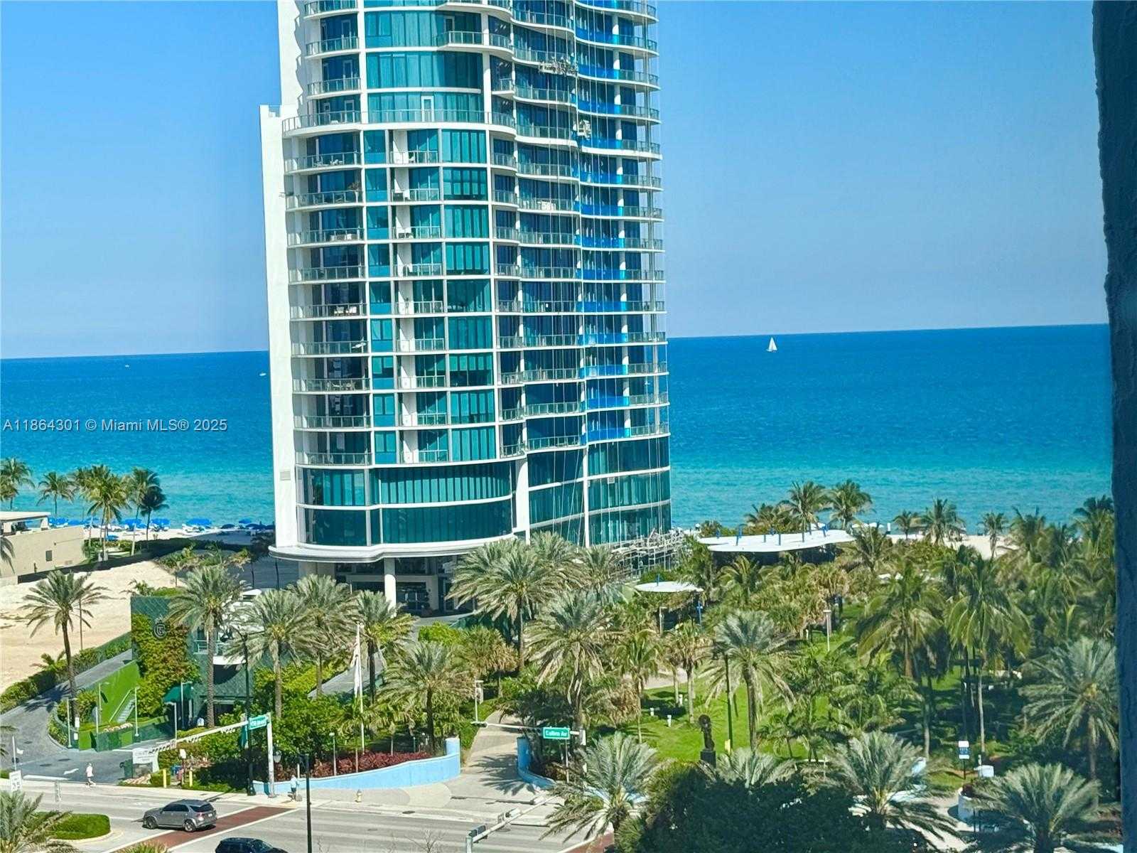 Small Image of 210 174TH ST #2415, Sunny Isles Beach Number 62