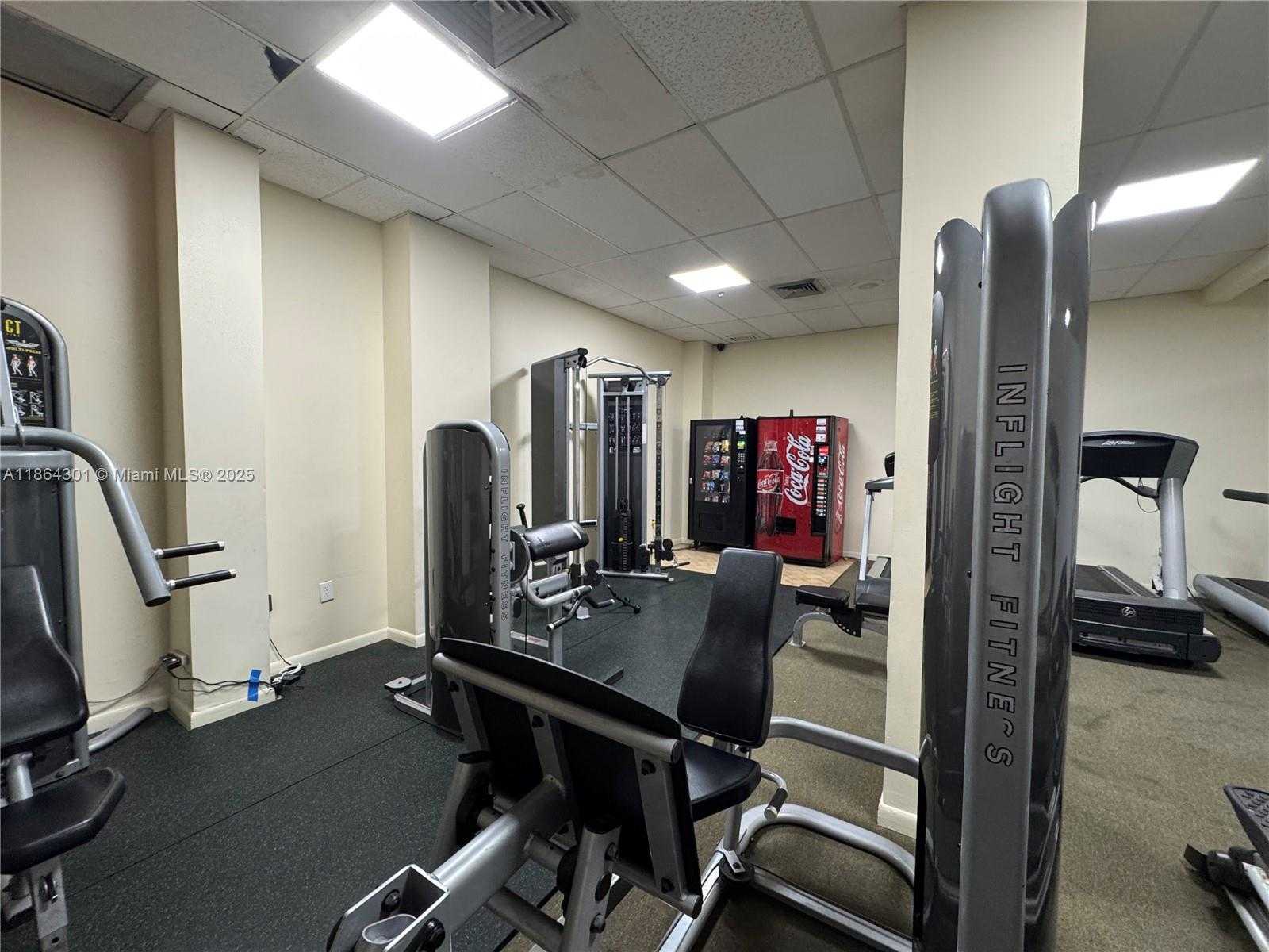 Small Image of 210 174TH ST #2415, Sunny Isles Beach Number 63