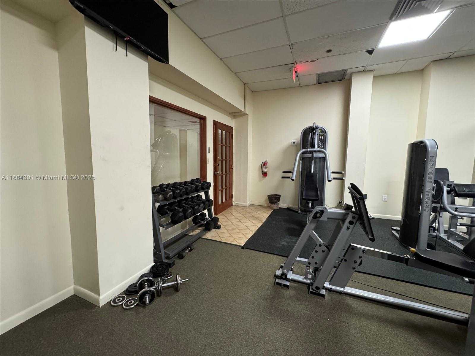 Small Image of 210 174TH ST #2415, Sunny Isles Beach Number 64