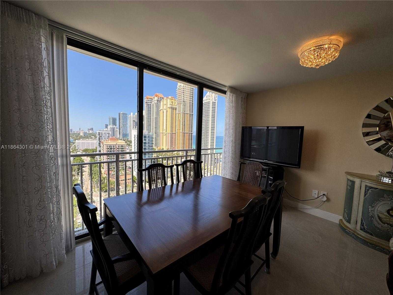 Small Image of 210 174TH ST #2415, Sunny Isles Beach Number 7