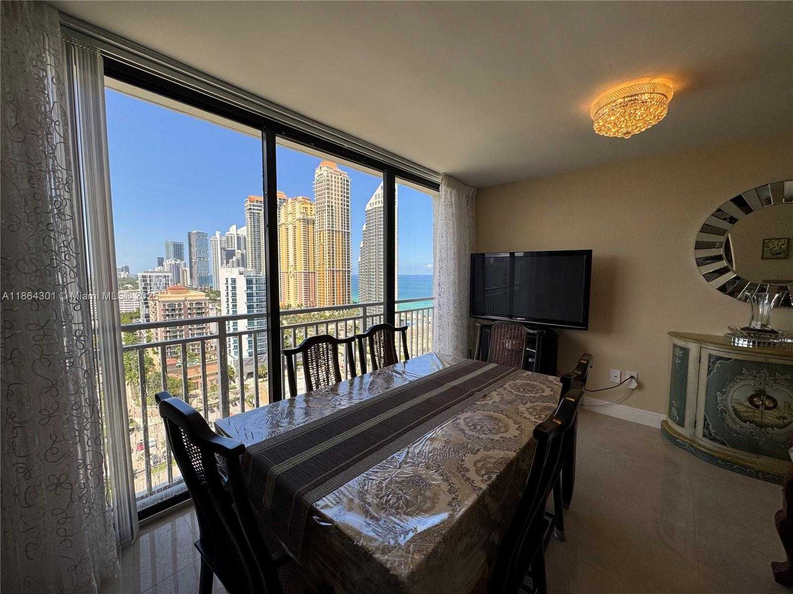 Small Image of 210 174TH ST #2415, Sunny Isles Beach Number 8