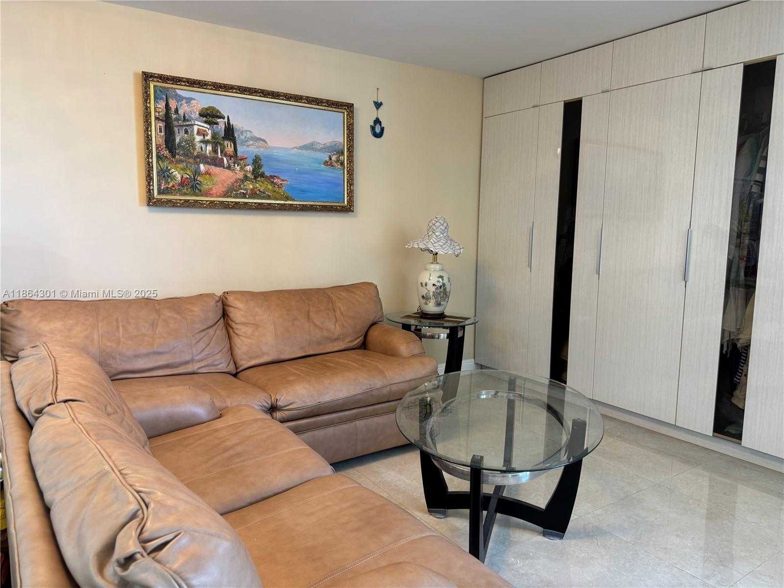 Small Image of 210 174TH ST #2415, Sunny Isles Beach Number 9