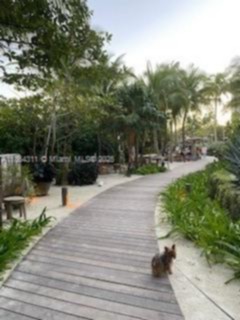 Small Image of 2301 COLLINS AVE #542, Miami Beach Number 29