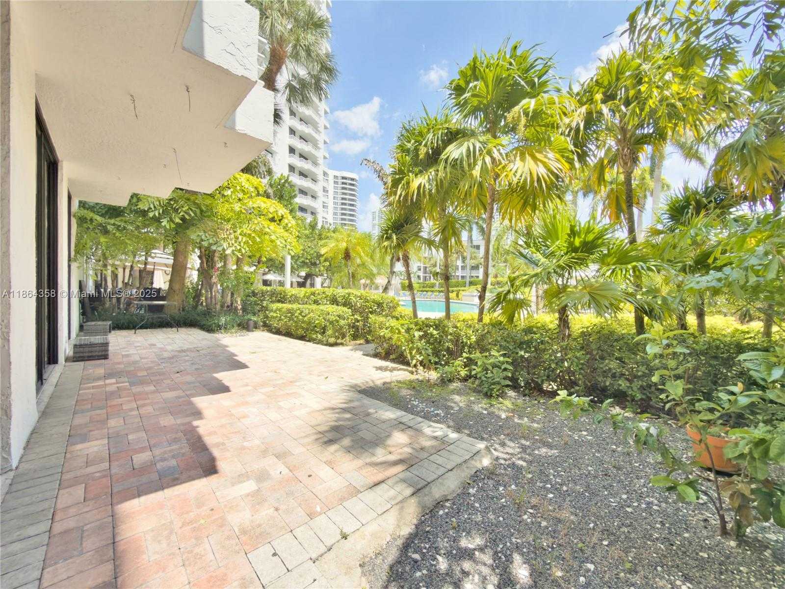 Small Image of 3300 NORTH EAST 192ND ST #118, Aventura Number 25