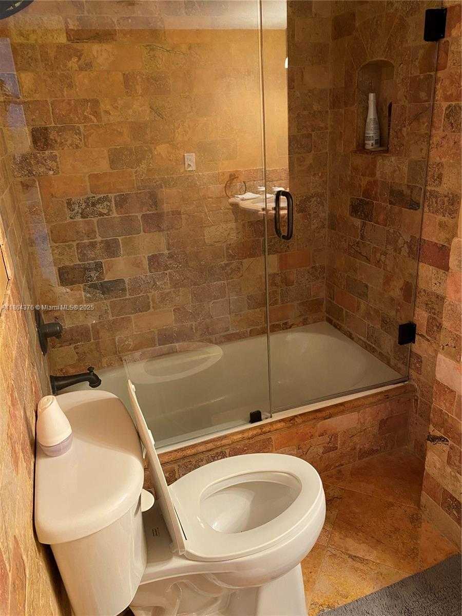 Small Image of 555 NORTH EAST 15TH ST #30D, Miami Number 10