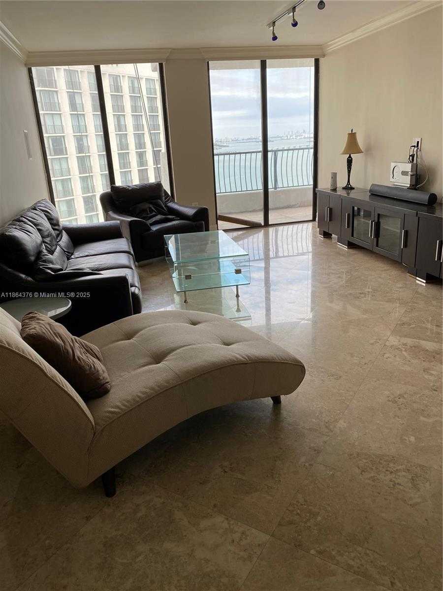 Small Image of 555 NORTH EAST 15TH ST #30D, Miami Number 2