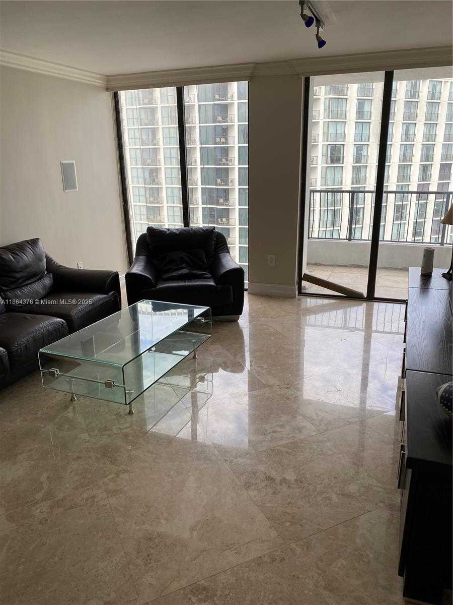 Small Image of 555 NORTH EAST 15TH ST #30D, Miami Number 3