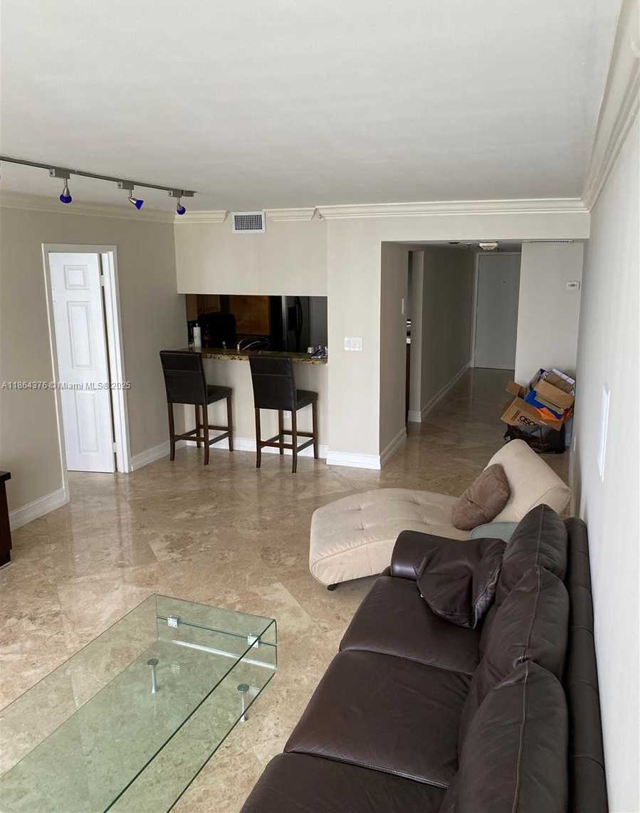 Small Image of 555 NORTH EAST 15TH ST #30D, Miami Number 4