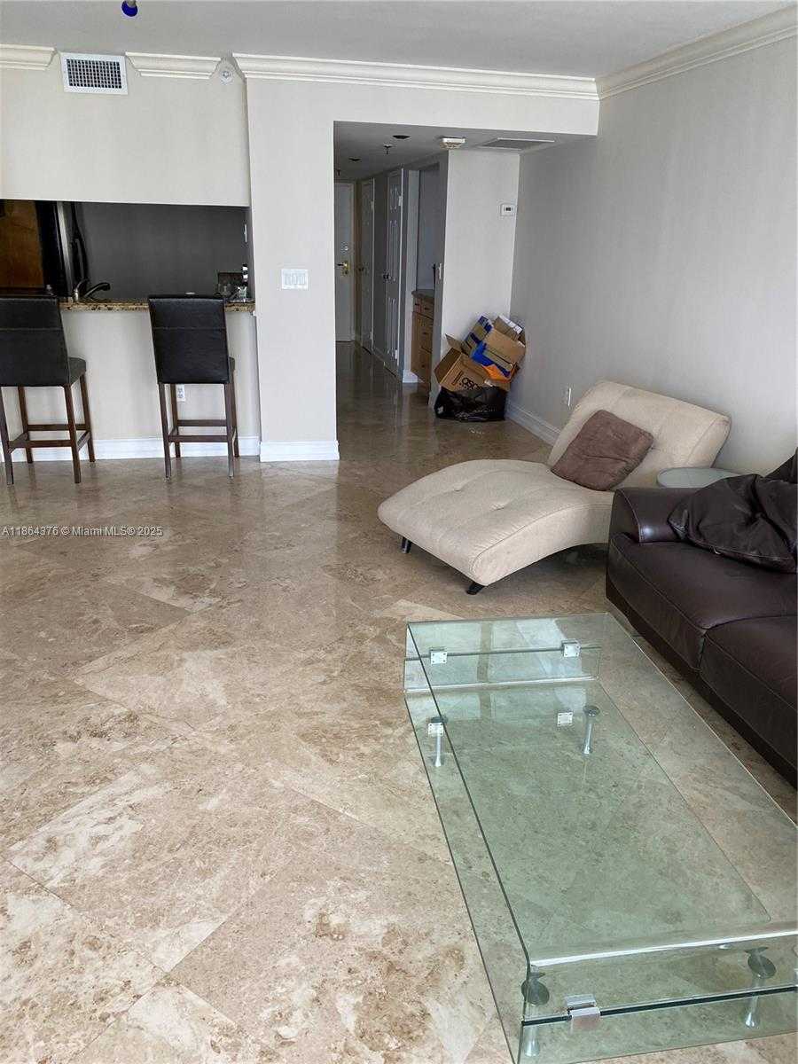 Small Image of 555 NORTH EAST 15TH ST #30D, Miami Number 5