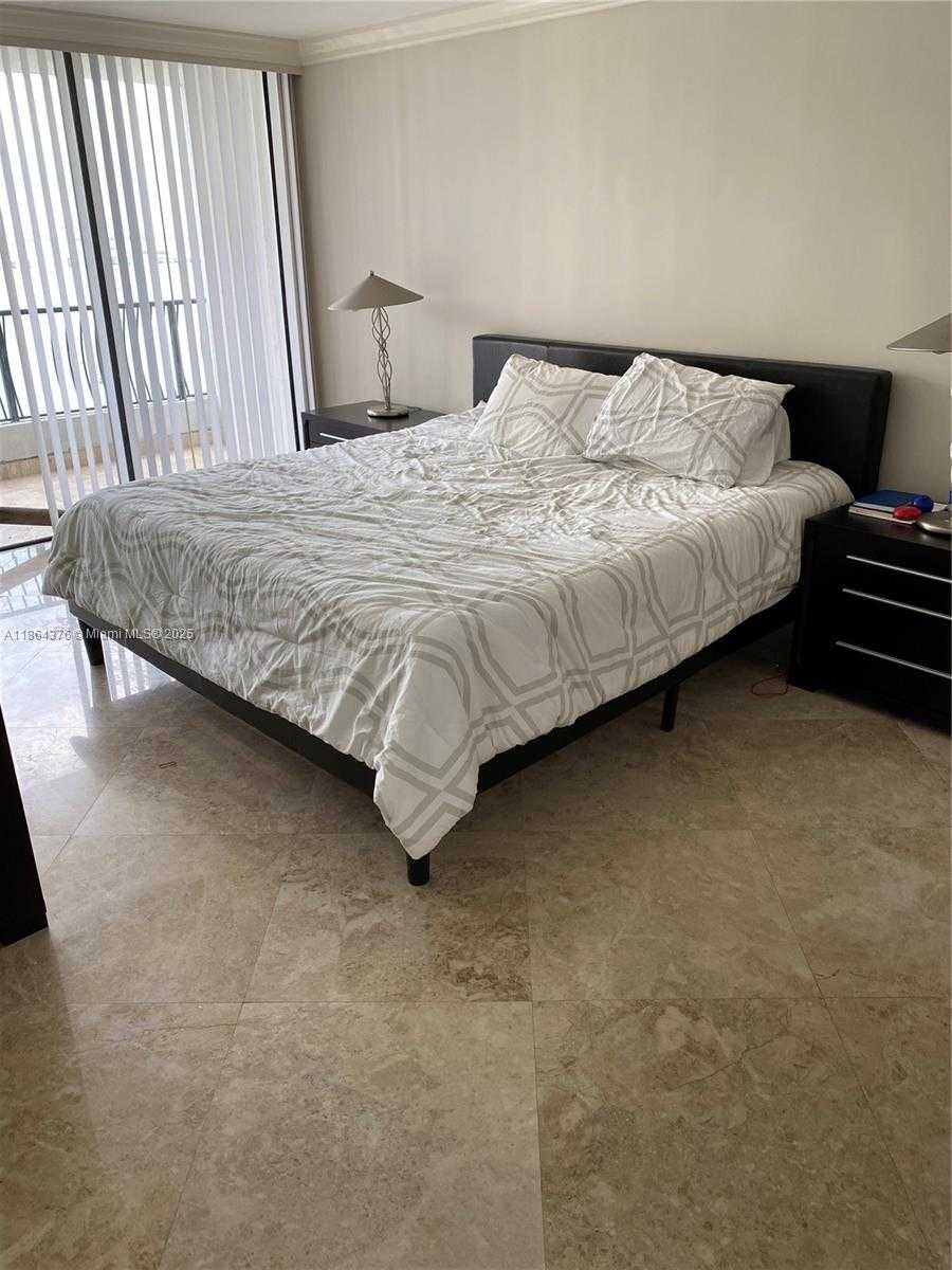 Small Image of 555 NORTH EAST 15TH ST #30D, Miami Number 6