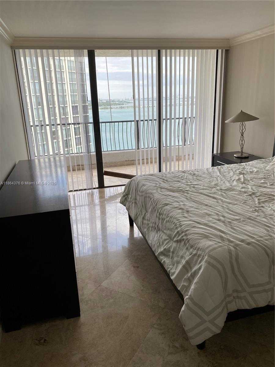 Small Image of 555 NORTH EAST 15TH ST #30D, Miami Number 7