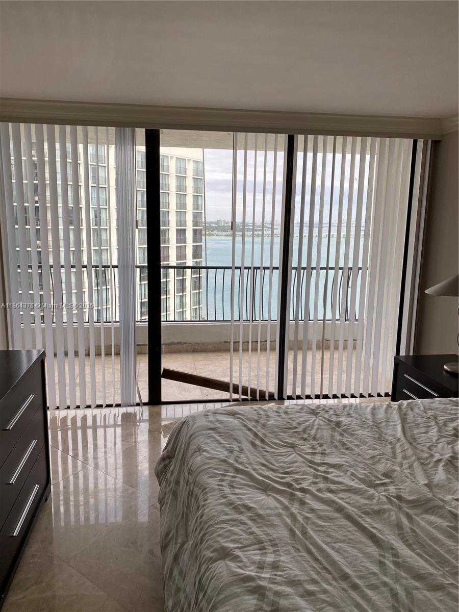 Small Image of 555 NORTH EAST 15TH ST #30D, Miami Number 8