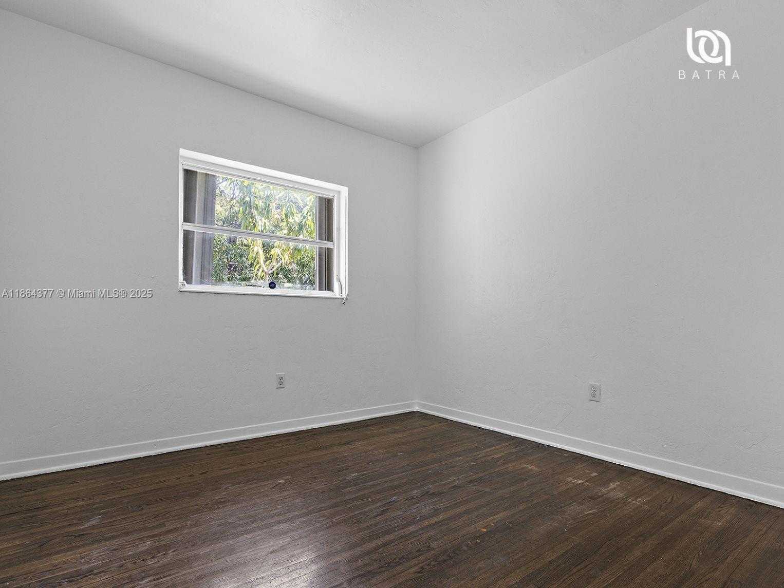 Small Image of 5001 NORTH WEST 12TH AVE, Miami Number 10