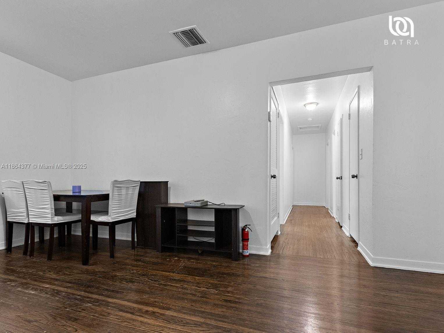 Small Image of 5001 NORTH WEST 12TH AVE, Miami Number 11