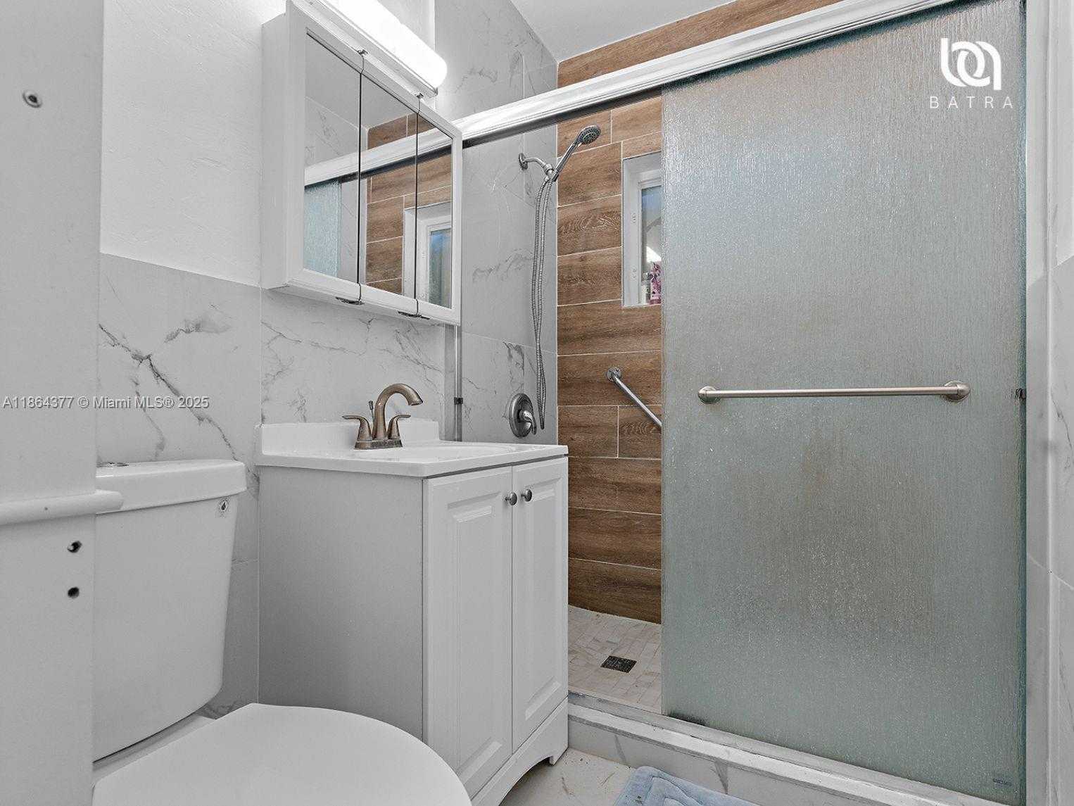Small Image of 5001 NORTH WEST 12TH AVE, Miami Number 12