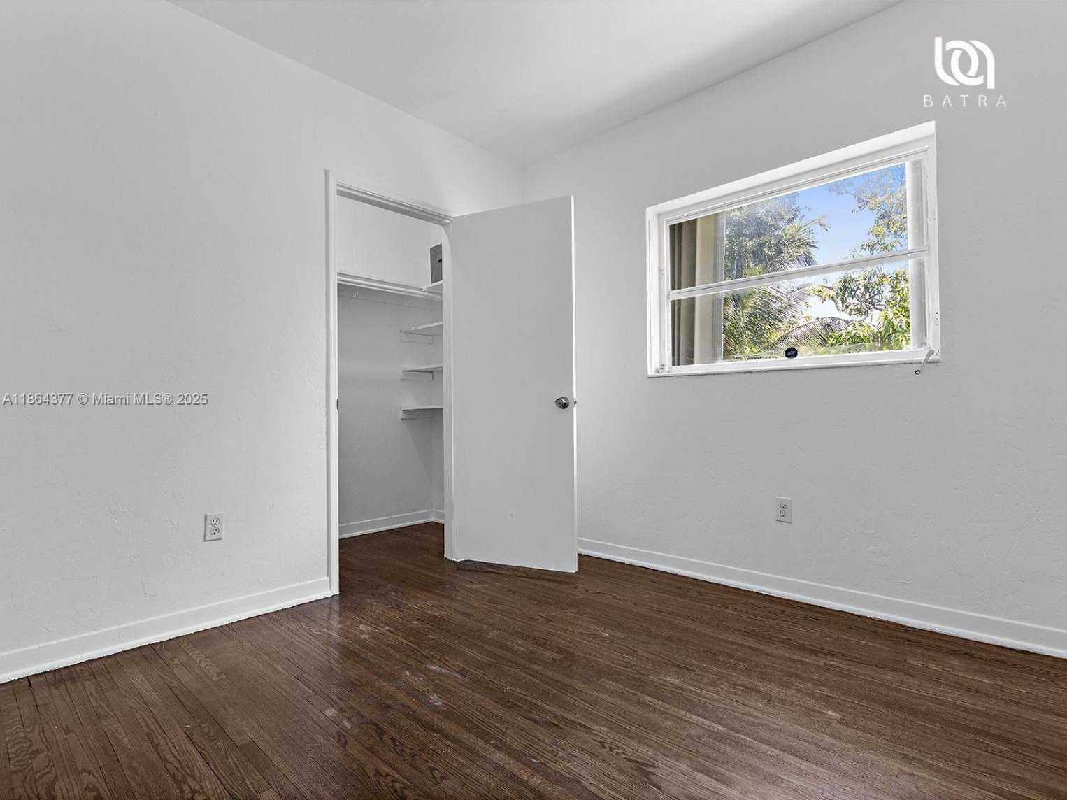 Small Image of 5001 NORTH WEST 12TH AVE, Miami Number 14