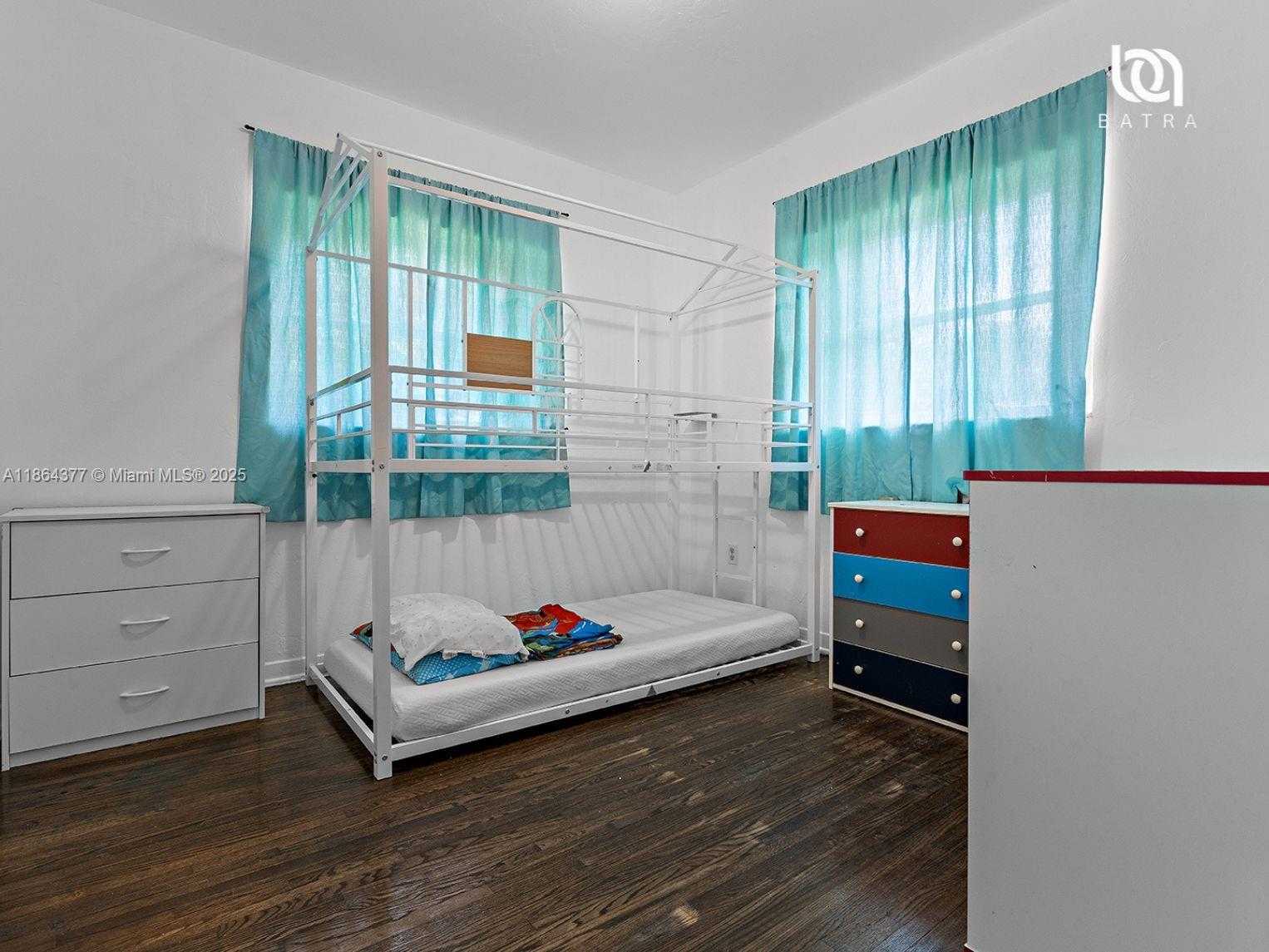 Small Image of 5001 NORTH WEST 12TH AVE, Miami Number 15