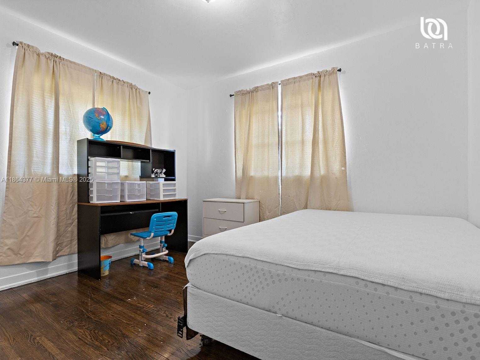 Small Image of 5001 NORTH WEST 12TH AVE, Miami Number 16