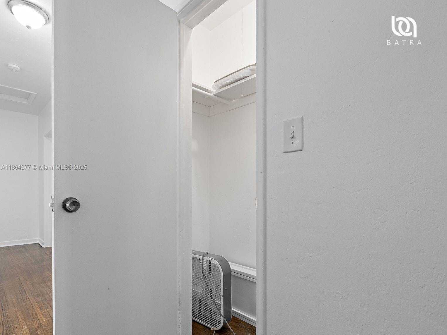 Small Image of 5001 NORTH WEST 12TH AVE, Miami Number 17