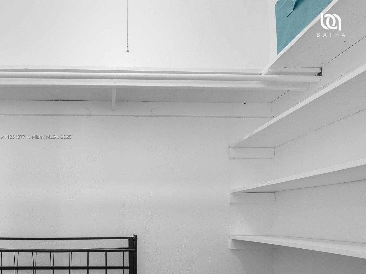 Small Image of 5001 NORTH WEST 12TH AVE, Miami Number 18