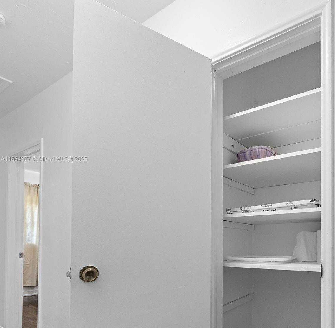 Small Image of 5001 NORTH WEST 12TH AVE, Miami Number 19